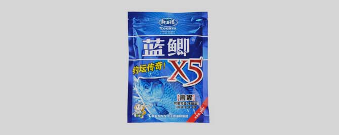 野战蓝鲫和野战蓝鲫x5哪个好用？-第1张图片