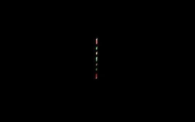 钓鱼什么漂相可扬竿？-第6张图片