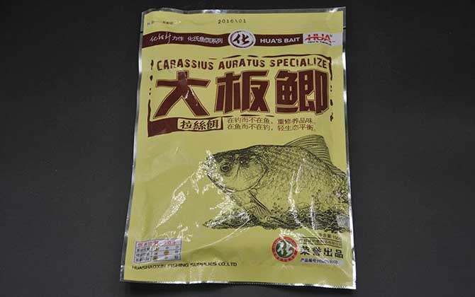 大板鲫,味型,怎么用,经典配方-第4张图片