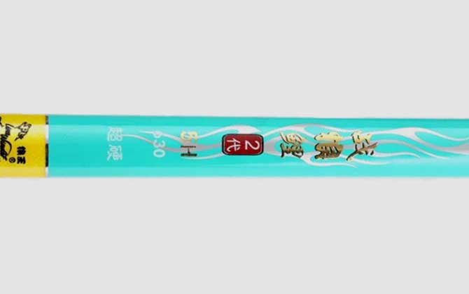 狼王台钓竿推荐,首推狼行天下,其次是战狼鲤、隐舟、搏客等!-第2张图片 狼王台钓竿推荐,首推狼行天下,其次是战狼鲤、隐舟、搏客等!-第2张图片