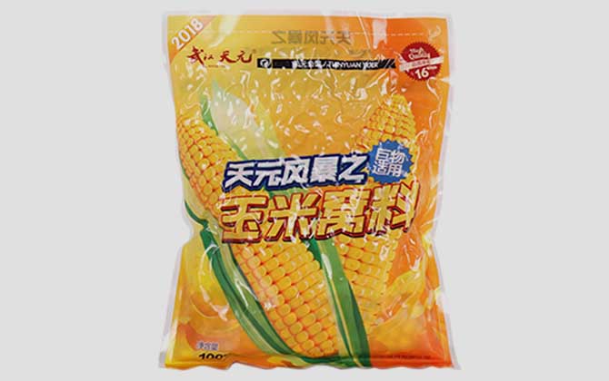 窝料哪个牌子好用？-第6张图片