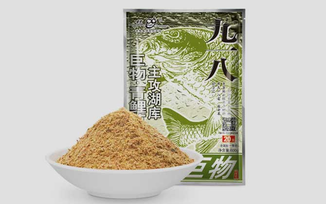 大野战巨物,怎么样,味型,经典配方-第3张图片