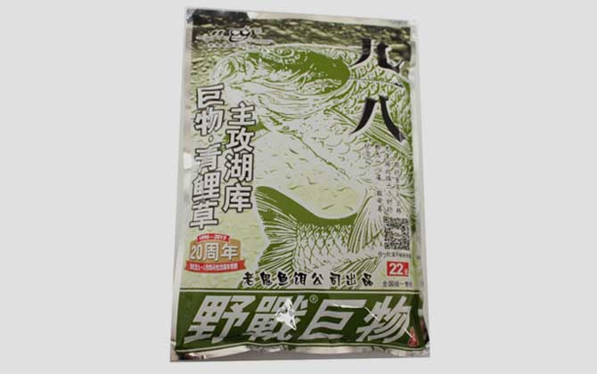 大野战巨物,怎么样,味型,经典配方-第4张图片