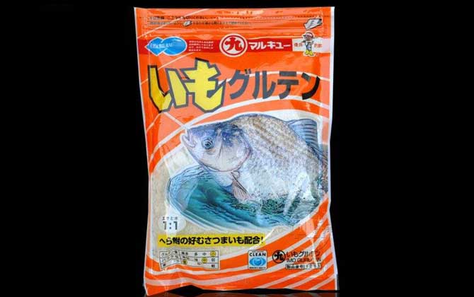 黄鲫,怎么样,味型,经典配方-第2张图片