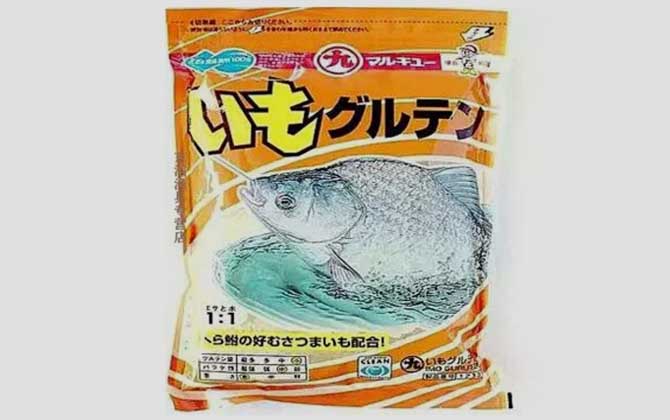 黄鲫,怎么样,味型,经典配方-第3张图片