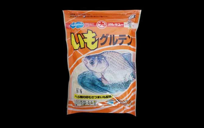 黄鲫,怎么样,味型,经典配方-第4张图片