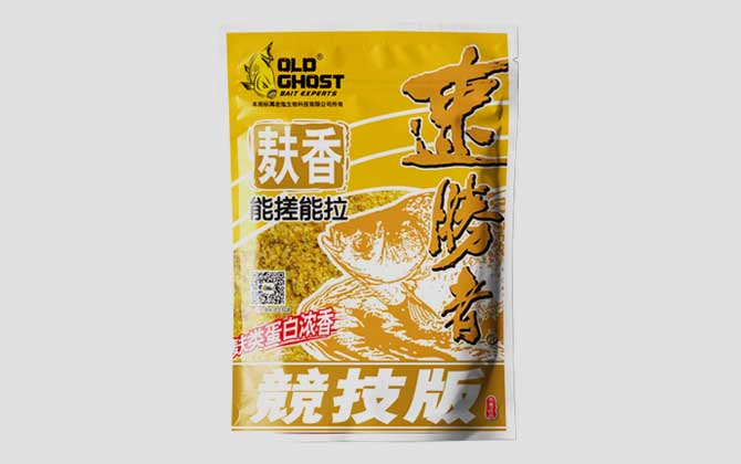 速胜者,怎么样,味型,经典配方