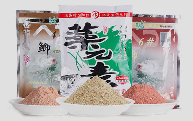 藻元素,怎么样,味型,经典配方-第3张图片