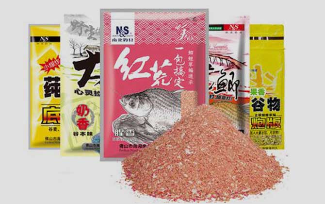 红荒,怎么样,味型,经典配方-第4张图片