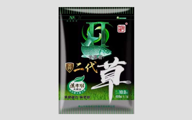 金牌二代草,怎么样,味型,经典配方