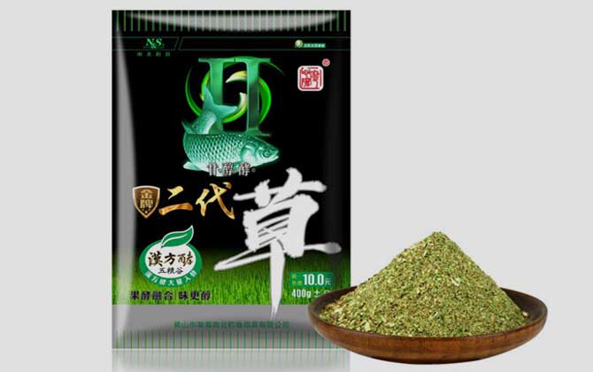 金牌二代草,怎么样,味型,经典配方-第2张图片