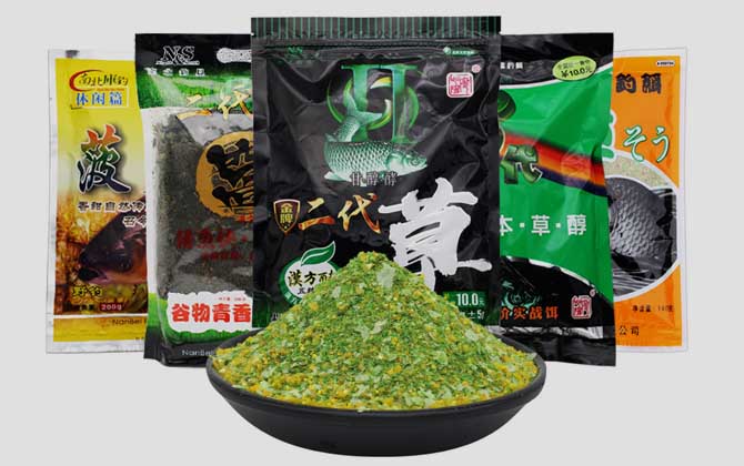 金牌二代草,怎么样,味型,经典配方-第3张图片