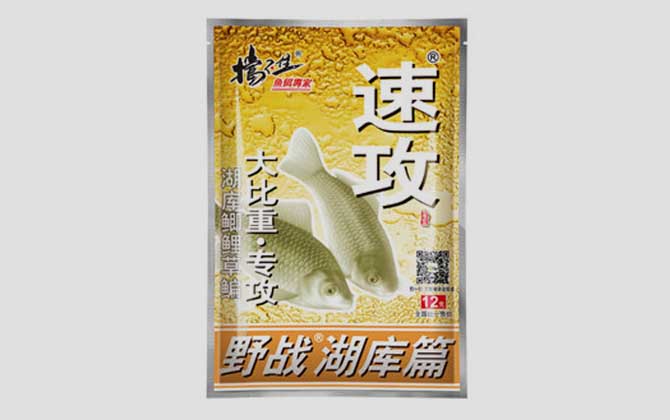 商品饵料过期还能用吗？-第1张图片