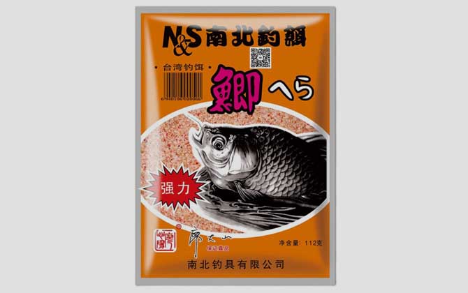 商品饵料过期还能用吗？-第2张图片