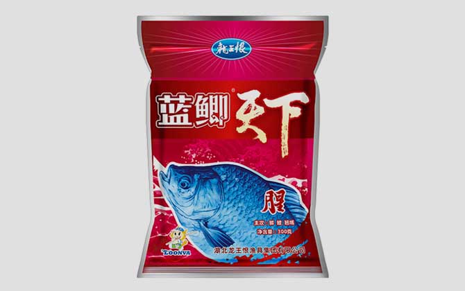 商品饵料过期还能用吗？-第4张图片