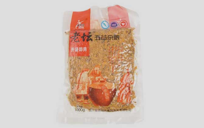 一包搞定鱼饵哪个品牌好？-第5张图片