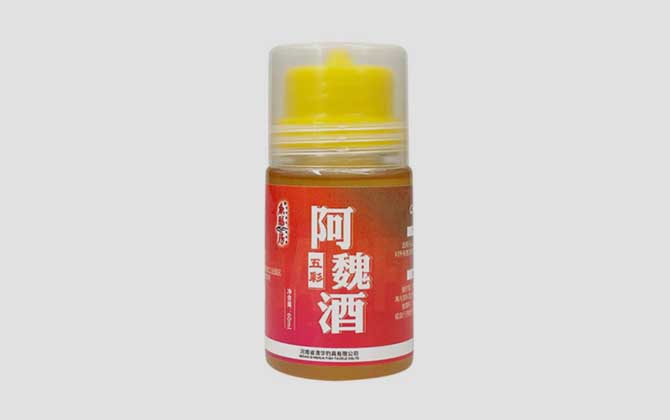 夏天钓鲤鱼用什么小药？-第2张图片