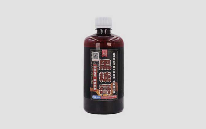 钓鱼小药黑糖什么情况下用？-第2张图片
