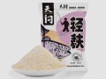 轻麸什么时候添加？
